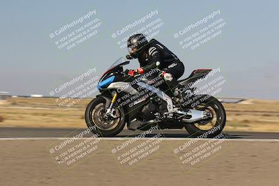 media/Nov-06-2023-Lets Ride (Mon) [[98fce14742]]/A Group/2pm (Wheelie Bump)/